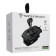 Turtle Beach VelocityOne Multi-Shift Racing Shifter & Brake - Black