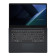 Refurbished - ASUS ExpertBook B1 B1503CV-i715X Intel Core i7-13620H 16GB RAM 512GB SSD 15.6" Windows 11 Pro Laptop