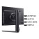 Acer Predator X27U F5 27" QD-OLED Quad HD 500 Hz 0.03ms Quantum Dot Height Adjustable Gaming Monitor with Speakers