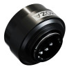 MOZA Racing RS07 Quick Release Mechanism (R21/R16/R9/R5)