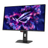 Refurbished - ASUS ROG Strix XG27AQDPG 27" QHD QD-OLED 500Hz 0.03ms Height Adjustable Gaming Monitor