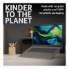 Acer Aspire Go Intel AG17-31P-33KH Intel Core 3 N355 8GB RAM 128GB UFS 17.3" Windows 11 Home S Laptop