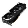 Palit GeForce RTX 4080 SUPER GamingPro OC 16GB GDDR6X Ada Lovelace Graphics Card
