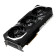Palit GeForce RTX 4080 SUPER GamingPro OC 16GB GDDR6X Ada Lovelace Graphics Card