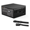 be quiet! Straight Power12 1000W ATX 3.1 80 PLUS Platinum Power Supply