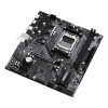 Asrock A 620M-HDV/M Micro ATX AMD A620 Motherboard