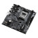 Asrock A 620M-HDV/M Micro ATX AMD A620 Motherboard