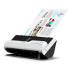 Epson WorkForce DS-C330 USB/Wi-Fi Sheetfed Network Scanner