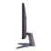 LG UltraGear 24GS50F-B.AEKQ 23.7" Full HD 180 Hz Gaming Monitor