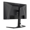 iiyama G-Master GB2591HSU 25" Fast IPS Full HD 320Hz 0.4ms G-Sync Height Adjustable Gaming Monitor