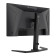 iiyama G-Master GB2591HSU 25" Fast IPS Full HD 320Hz 0.4ms G-Sync Height Adjustable Gaming Monitor