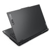 Legion Pro 5 16IRX8 Intel Core i9-13900HX 32GB RAM 1TB SSD RTX 4070 16" Gaming Laptop