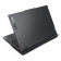 Legion Pro 5 16IRX8 Intel Core i9-13900HX 32GB RAM 1TB SSD RTX 4070 16" Gaming Laptop