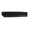 Refurbished - HP EliteDesk 8 G1a AMD Ryzen 5 220 16GB RAM 512GB SSD Windows 11 Pro Mini PC