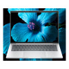 HP EliteBook 8 G1i AI Wolf Pro Security Edition Intel Core Ultra 5 225U 24GB RAM 512GB SSD 14" Windows 11 Pro AI Laptop