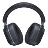 Turtle Beach Stealth 700 Gen 3 Multiplatform Wireless Gaming Headset - Black