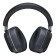Turtle Beach Stealth 700 Gen 3 Multiplatform Wireless Gaming Headset - Black