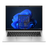 HP EliteBook 840 G10 Intel® Core i7-1355U 16GB RAM 512GB SSD 14" Windows 11 Pro Laptop