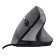 Trust Bayo II Right-hand Wired Optical 2400 DPI Mouse - Black