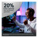Crucial T700 2TB M.2 2280 NVMe 2.0 PCIe 5.0 SSD Solid State Drive - Black