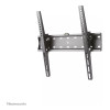Neomounts FPMA-W350BLACK 32-55" Tilting TV Wall Mount - Black