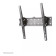 Neomounts FPMA-W350BLACK 32-55" Tilting TV Wall Mount - Black