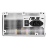 ASUS PRIME AP-750G 750W ATX 80 Plus Gold PSU Power Supply