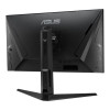 ASUS TUF VG279QL3A 27" IPS Full HD 180Hz 1ms Height Adjustable Built in Speakers Gaming Monitor