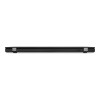 Lenovo ThinkPad P16s Intel Core i7-1360P 16GB RAM 256GB SSD NVIDIA RTX A500 16" Windows 11 Pro Laptop