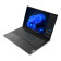 Lenovo V15 G5 IRL Intel Core i7-13620H 16GB RAM 512GB SSD 15.6" Windows 11 Pro Laptop
