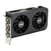 ASUS GeForce RTX 5050 Dual 8GB OC Graphics Card