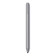 Refurbished - Microsoft Surface Stylus Pen Designed for Surface Tablets Platinum