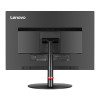 New Open Box - Lenovo ThinkVision T24d-10 24" Full HD 7ms Height Adjustable Monitor
