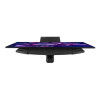 ASUS ROG Strix OLED XG27ACDMS 27" Quad HD 280Hz 0.03 ms Height adjustable Gaming Monitor