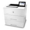 Refurbished - HP LaserJet Enterprise M507x A4 Mono Laser Printer - No Cartridge Included