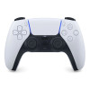 Sony PlayStation 5 Disc Edition 1TB SSD 8K UHD 120fps Gaming Console