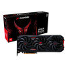 PowerColor AMD Radeon RX 9070 Red Devil 16GB OC Graphics Card