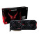 PowerColor AMD Radeon RX 9070 Red Devil 16GB OC Graphics Card