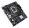ASUS Intel H610 PRIME H610M-K D4 LGA 1700 DDR4 micro ATX Motherboard