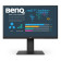 Refurbished - BenQ BL2486TC 24" Full HD 100Hz 5ms Height Adjustable Monitor