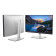 New Open Box - Dell UltraSharp UP3221Q 32" 4K UHD IPS Height Adjustable PremierColor Monitor