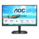 AOC B2 22B2H/EU 22" Full HD 4ms Monitor