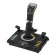 Turtle Beach VelocityOne FlightStick Universal Simulation Controller - Black