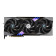 MSI GeForce RTX 5090 GAMING TRIO 32GB OC Graphics Card