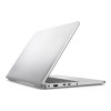 Refurbished - Dell Pro PC14250 Intel Core Ultra 7 265U 16GB RAM 512GB SSD 14" Windows 11 Pro Business Laptop