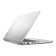 Refurbished - Dell Pro PC14250 Intel Core Ultra 7 265U 16GB RAM 512GB SSD 14" Windows 11 Pro Business Laptop