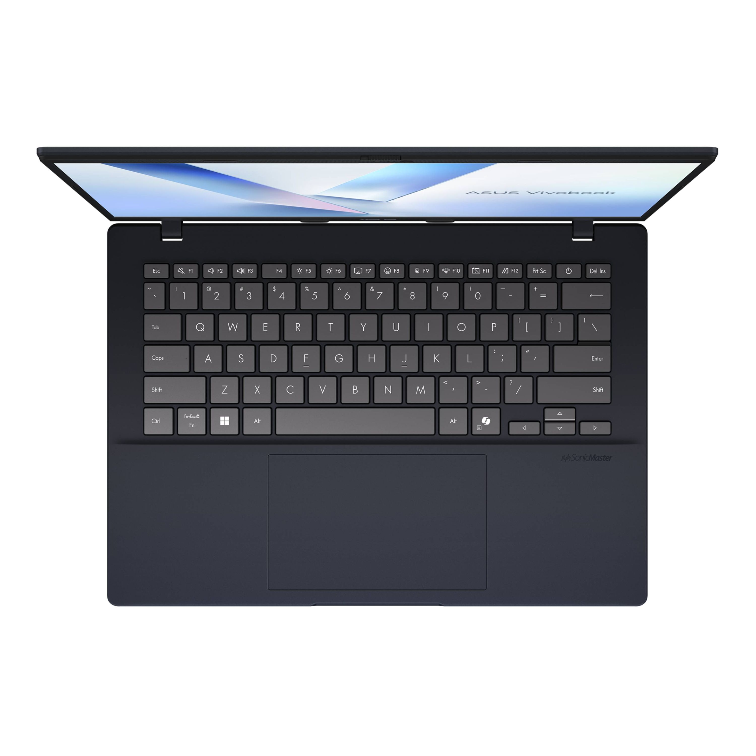 AMD Ryzen AI Laptop 14