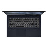 Refurbished - ASUS ExpertBook B1 Intel Core i7-1355U 16GB RAM 512GB SSD 15.6" Windows 11 Pro Laptop