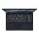 Refurbished - ASUS ExpertBook B1 Intel Core i7-1355U 16GB RAM 512GB SSD 15.6" Windows 11 Pro Laptop