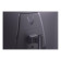 Refurbished - LG UltraGear G6 34" WQHD 240Hz 1ms Height Adjustable Curved Gaming Monitor with Speakers
